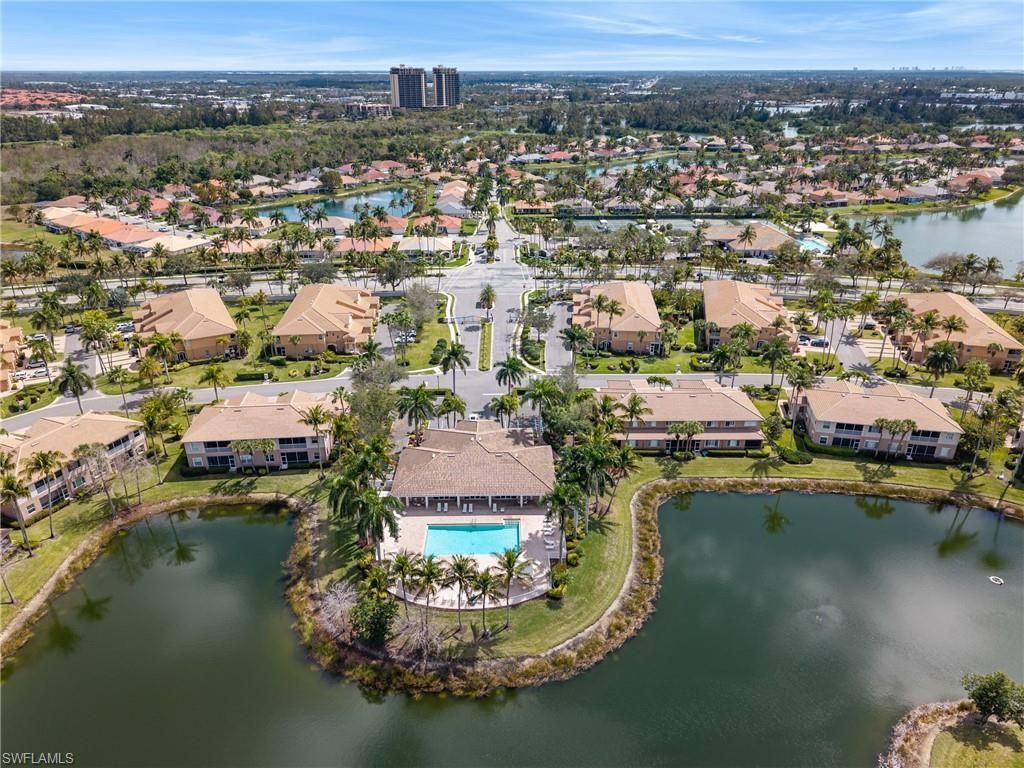 13881 Lake Mahogany Blvd, Unit 3221, Fort Myers, FL 33907 Photo