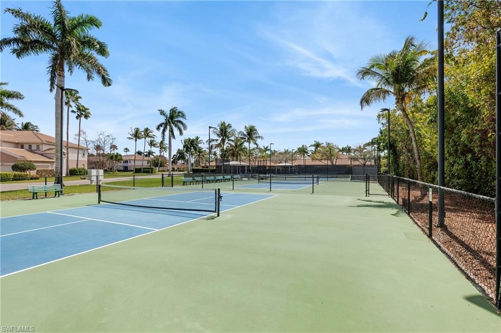 13881 Lake Mahogany Blvd, Unit 3221, Fort Myers, FL 33907 Photo