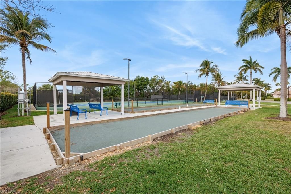 13881 Lake Mahogany Blvd, Unit 3221, Fort Myers, FL 33907 Photo
