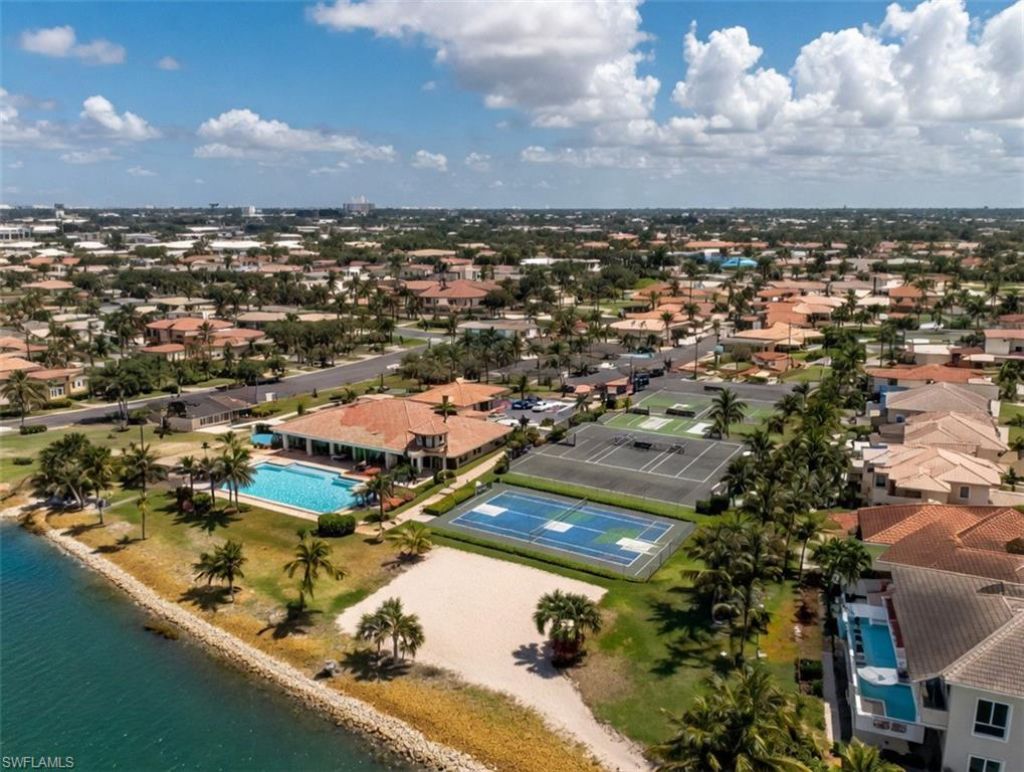 13881 Lake Mahogany Blvd, Unit 3221, Fort Myers, FL 33907 Photo