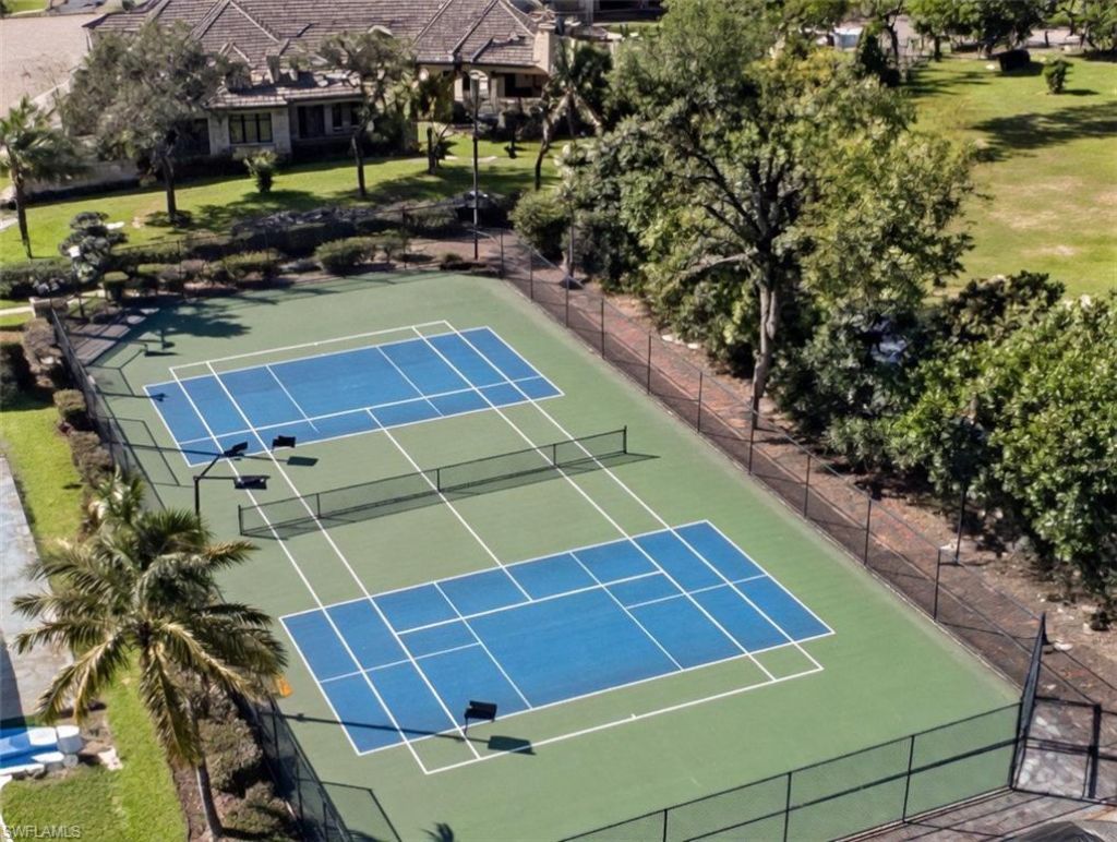 13881 Lake Mahogany Blvd, Unit 3221, Fort Myers, FL 33907 Photo