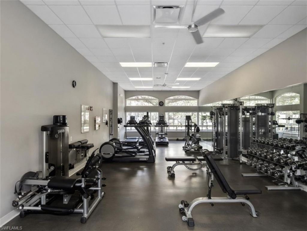 13881 Lake Mahogany Blvd, Unit 3221, Fort Myers, FL 33907 Photo