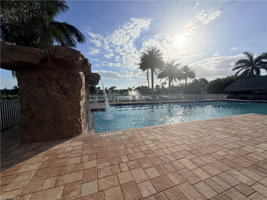 13881 Lake Mahogany Blvd, Unit 3221, Fort Myers, FL 33907 Photo