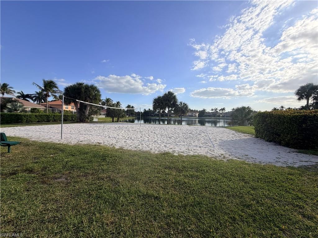 13881 Lake Mahogany Blvd, Unit 3221, Fort Myers, FL 33907 Photo
