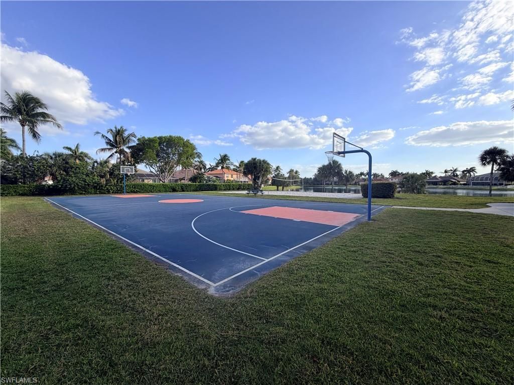 13881 Lake Mahogany Blvd, Unit 3221, Fort Myers, FL 33907 Photo