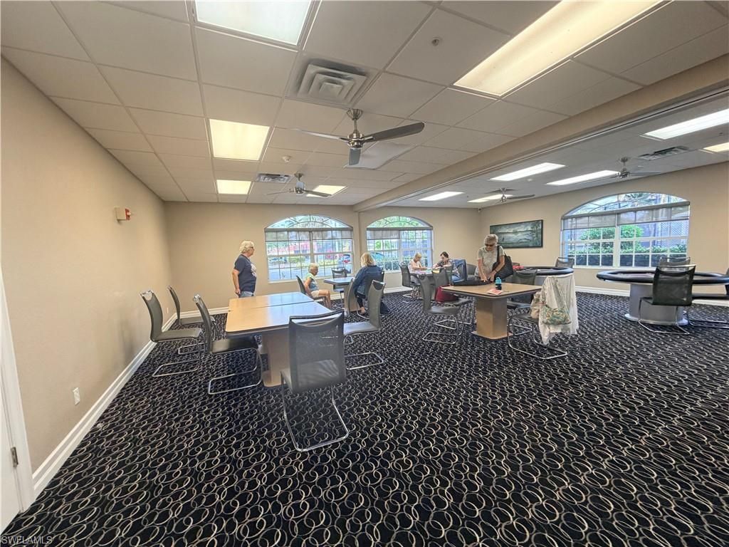 13881 Lake Mahogany Blvd, Unit 3221, Fort Myers, FL 33907 Photo