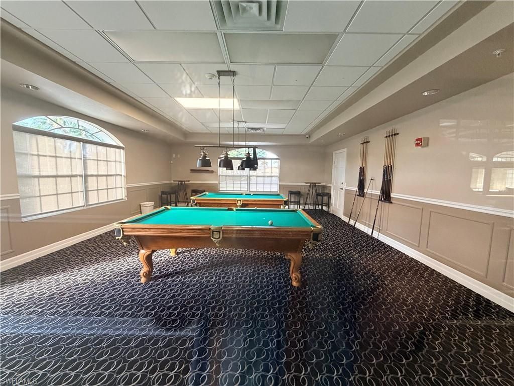 13881 Lake Mahogany Blvd, Unit 3221, Fort Myers, FL 33907 Photo