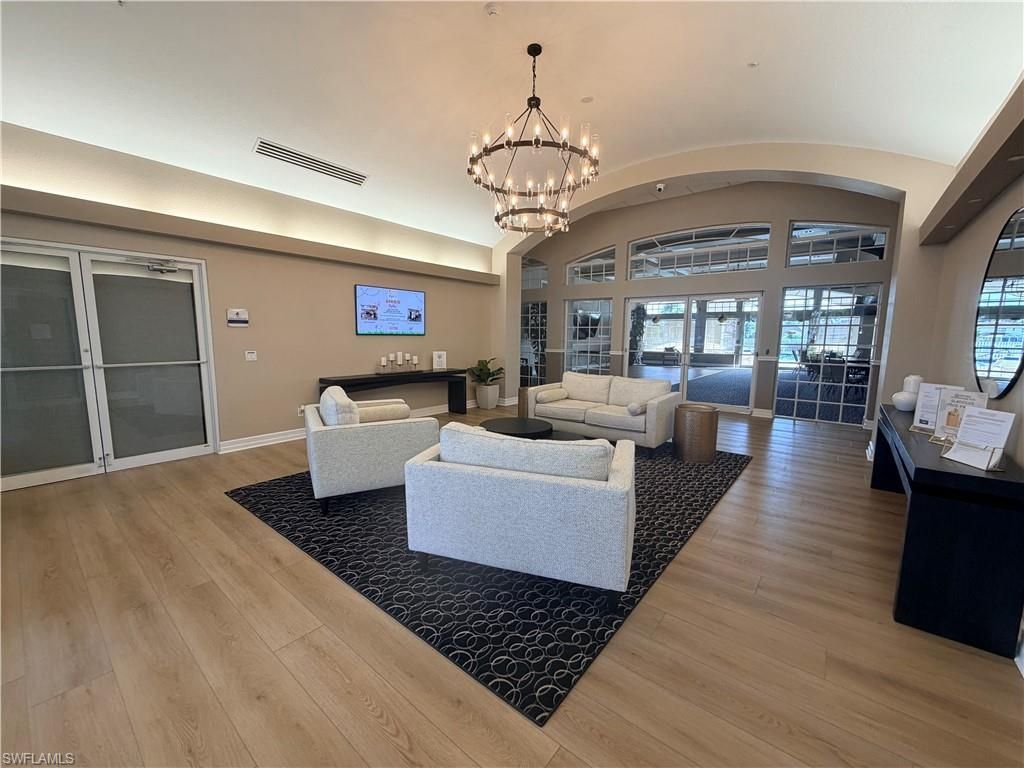 13881 Lake Mahogany Blvd, Unit 3221, Fort Myers, FL 33907 Photo