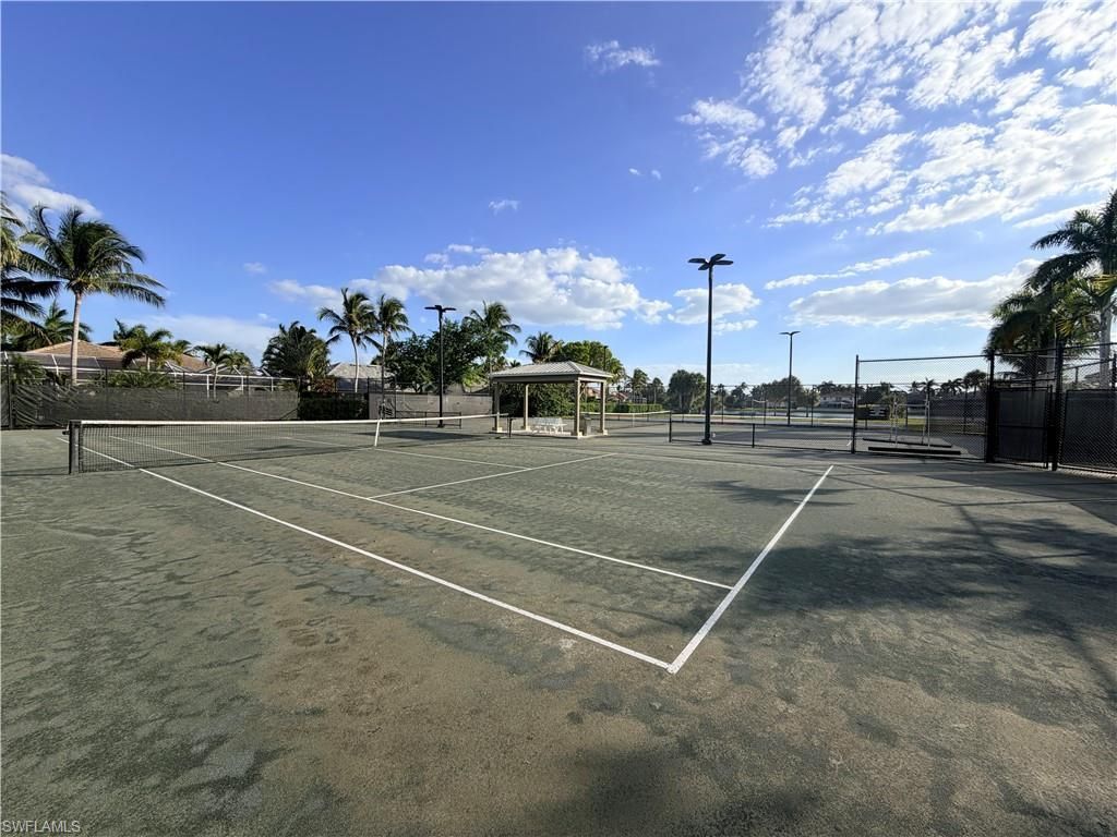13881 Lake Mahogany Blvd, Unit 3221, Fort Myers, FL 33907 Photo