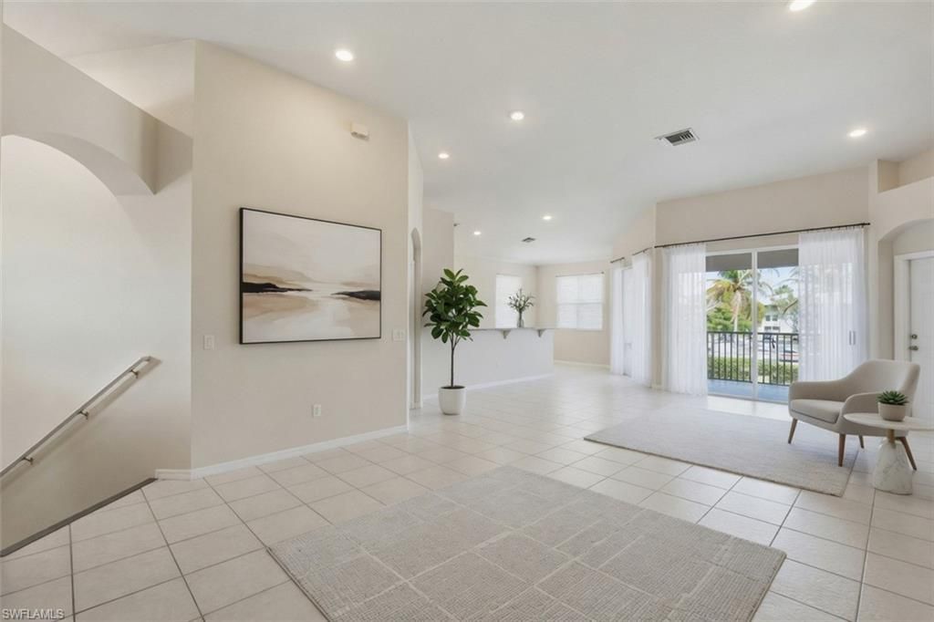 13881 Lake Mahogany Blvd, Unit 3221, Fort Myers, FL 33907 Photo