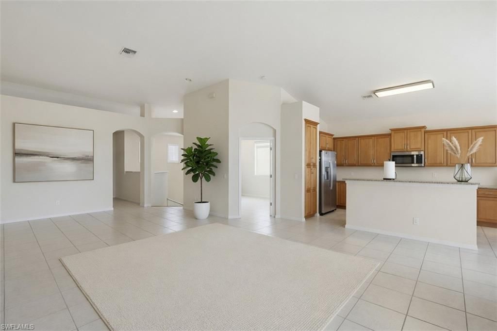 13881 Lake Mahogany Blvd, Unit 3221, Fort Myers, FL 33907 Photo