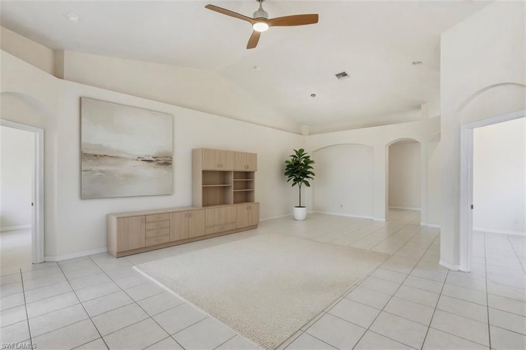 13881 Lake Mahogany Blvd, Unit 3221, Fort Myers, FL 33907 Photo