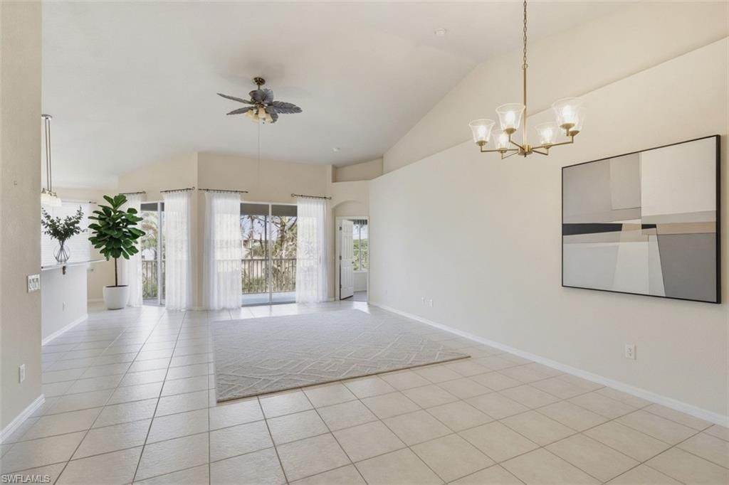 13881 Lake Mahogany Blvd, Unit 3221, Fort Myers, FL 33907 Photo
