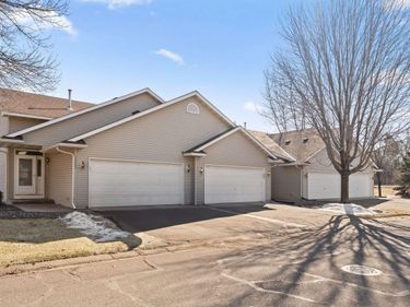 12515 Able Street NE, Blaine, MN 55434