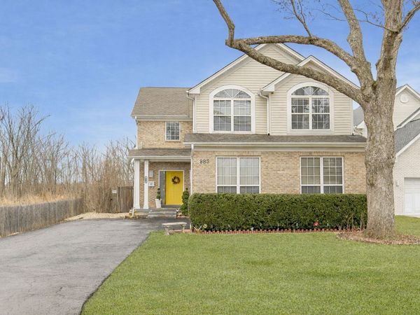 985 Ridge Road , Highland Park, IL 60035