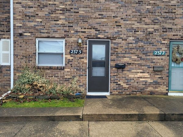 2375 Woodbrook Circle S, Unit 167, Columbus, OH 43223