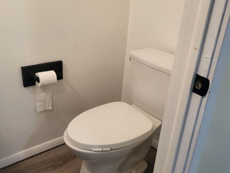 2375 Woodbrook Circle S, Unit 167, Columbus, OH 43223 Photo 12