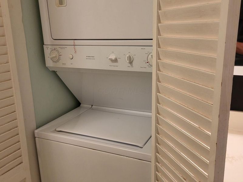 2375 Woodbrook Circle S, Unit 167, Columbus, OH 43223 Photo 13