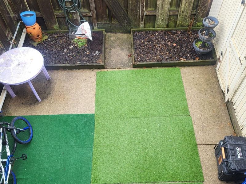 2375 Woodbrook Circle S, Unit 167, Columbus, OH 43223 Photo 2