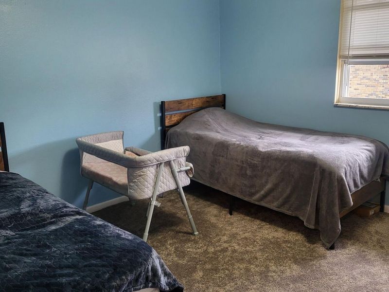 2375 Woodbrook Circle S, Unit 167, Columbus, OH 43223 Photo 20