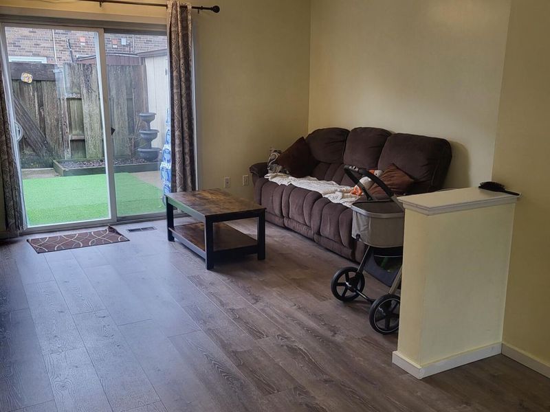 2375 Woodbrook Circle S, Unit 167, Columbus, OH 43223 Photo 4