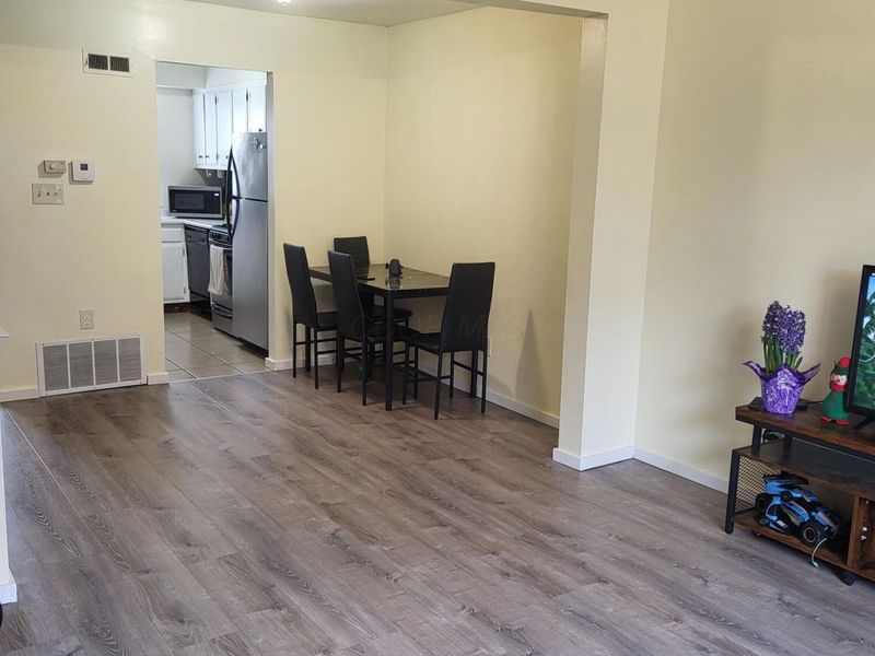 2375 Woodbrook Circle S, Unit 167, Columbus, OH 43223 Photo 5