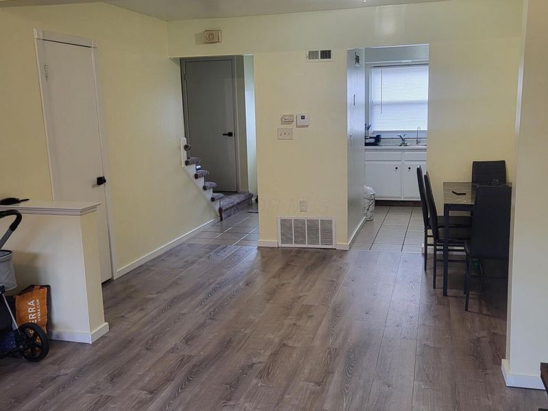 2375 Woodbrook Circle S, Unit 167, Columbus, OH 43223 Photo 6