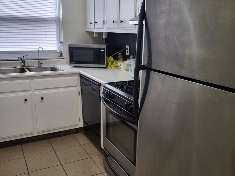 2375 Woodbrook Circle S, Unit 167, Columbus, OH 43223 Photo 7