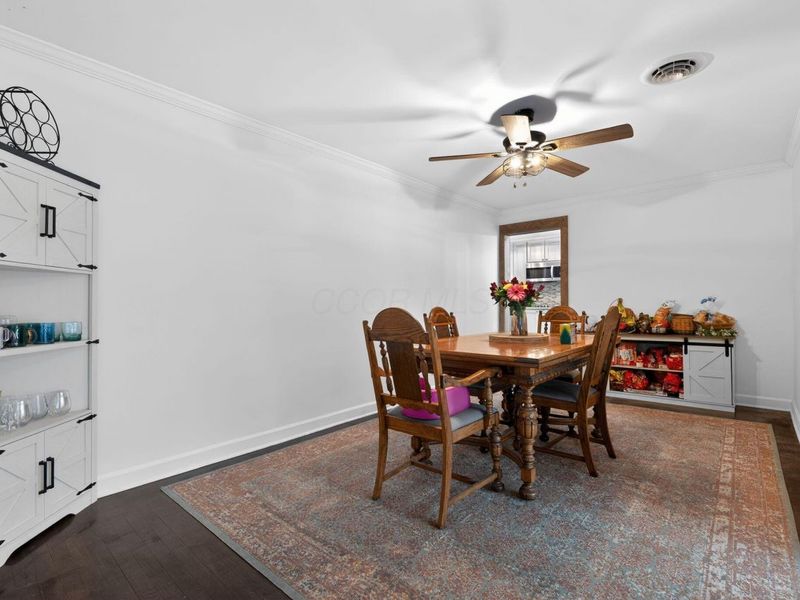 10618 Riverside Drive , Powell, OH 43065 Photo 11