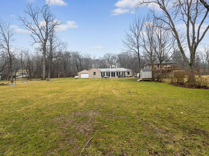 10618 Riverside Drive , Powell, OH 43065 Photo 12