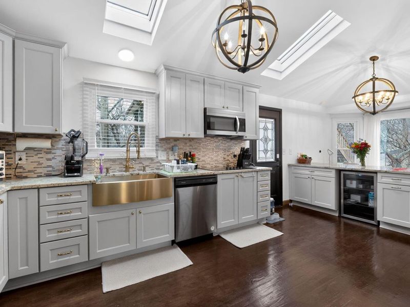 10618 Riverside Drive , Powell, OH 43065 Photo 14