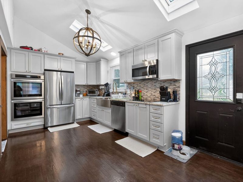 10618 Riverside Drive , Powell, OH 43065 Photo 15