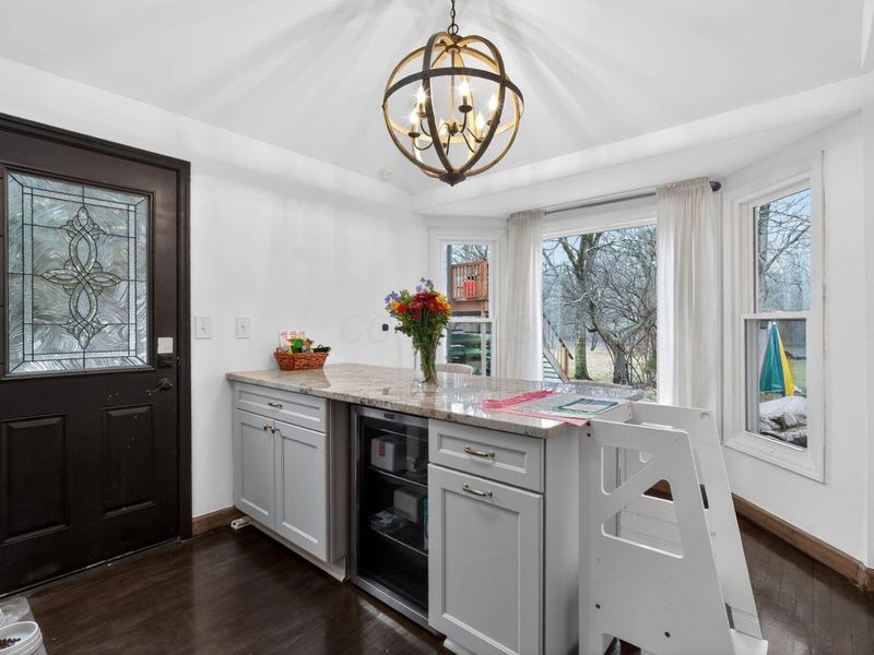 10618 Riverside Drive , Powell, OH 43065 Photo 16