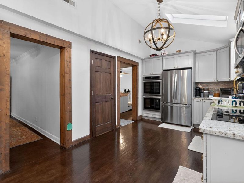 10618 Riverside Drive , Powell, OH 43065 Photo 17