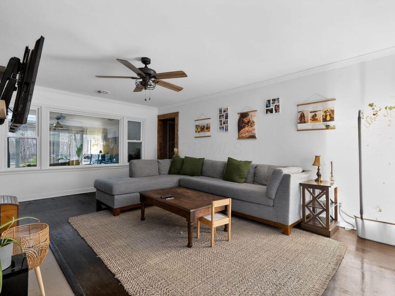 10618 Riverside Drive , Powell, OH 43065 Photo 18