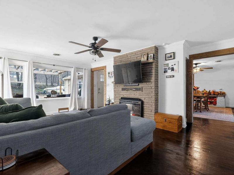 10618 Riverside Drive , Powell, OH 43065 Photo 19