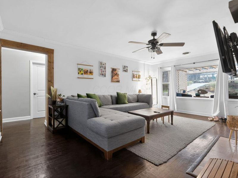 10618 Riverside Drive , Powell, OH 43065 Photo 20