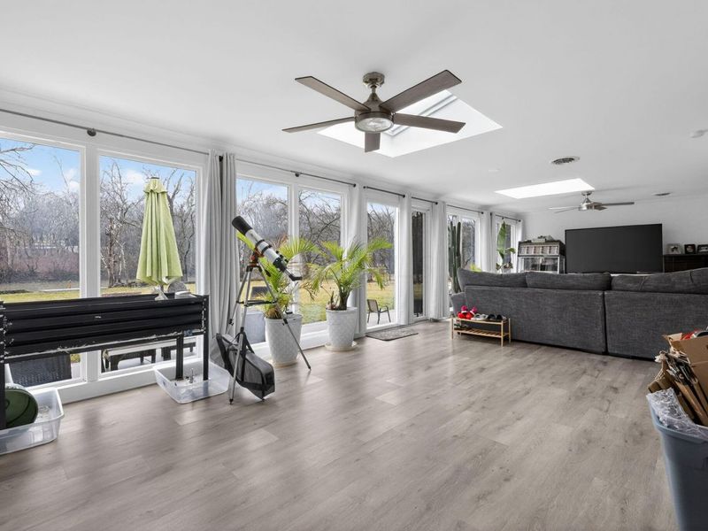 10618 Riverside Drive , Powell, OH 43065 Photo 21