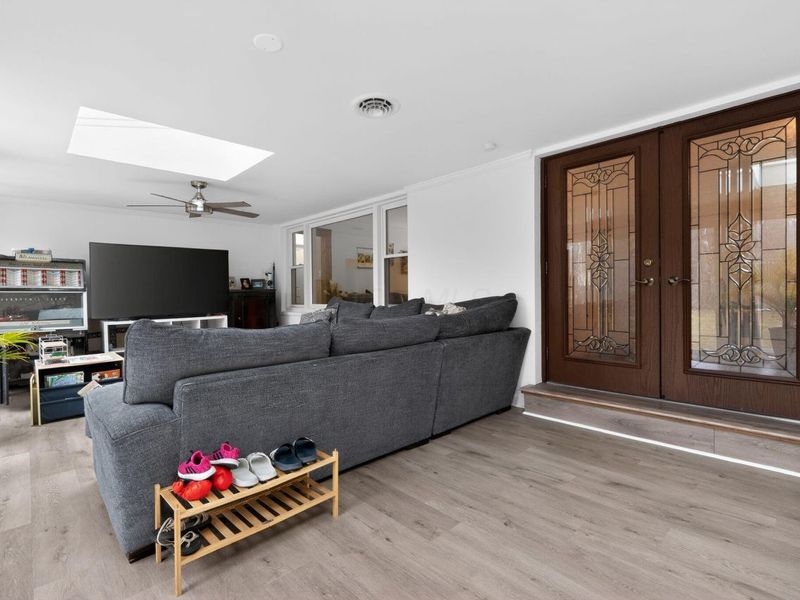 10618 Riverside Drive , Powell, OH 43065 Photo 22