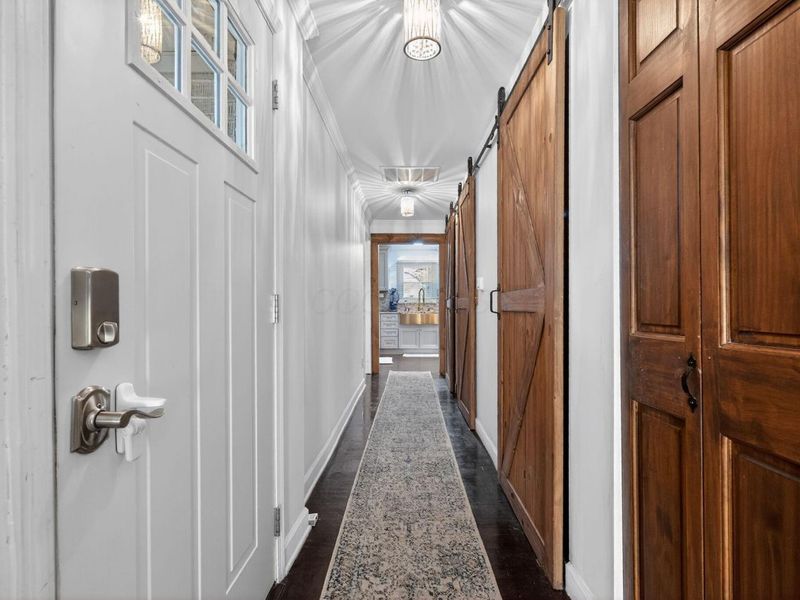 10618 Riverside Drive , Powell, OH 43065 Photo 23