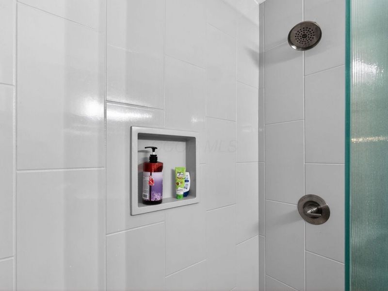 10618 Riverside Drive , Powell, OH 43065 Photo 24