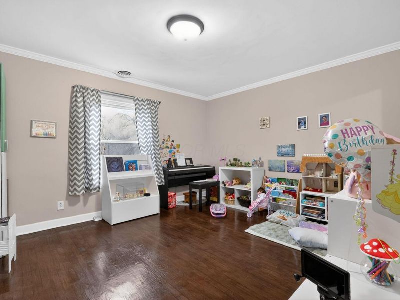 10618 Riverside Drive , Powell, OH 43065 Photo 25