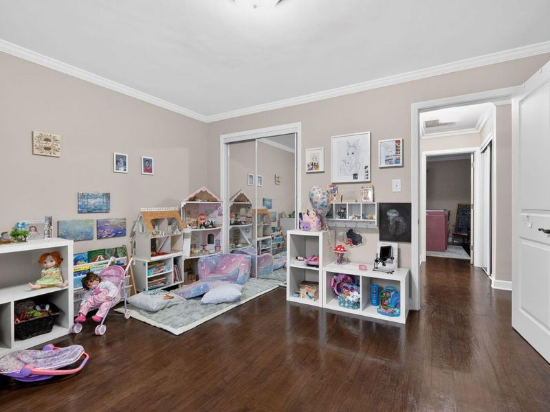 10618 Riverside Drive , Powell, OH 43065 Photo 26