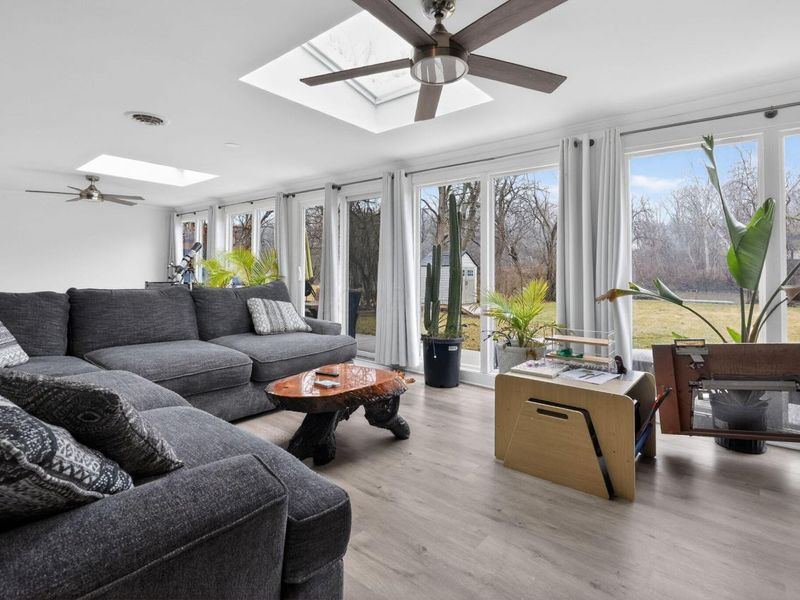 10618 Riverside Drive , Powell, OH 43065 Photo 27