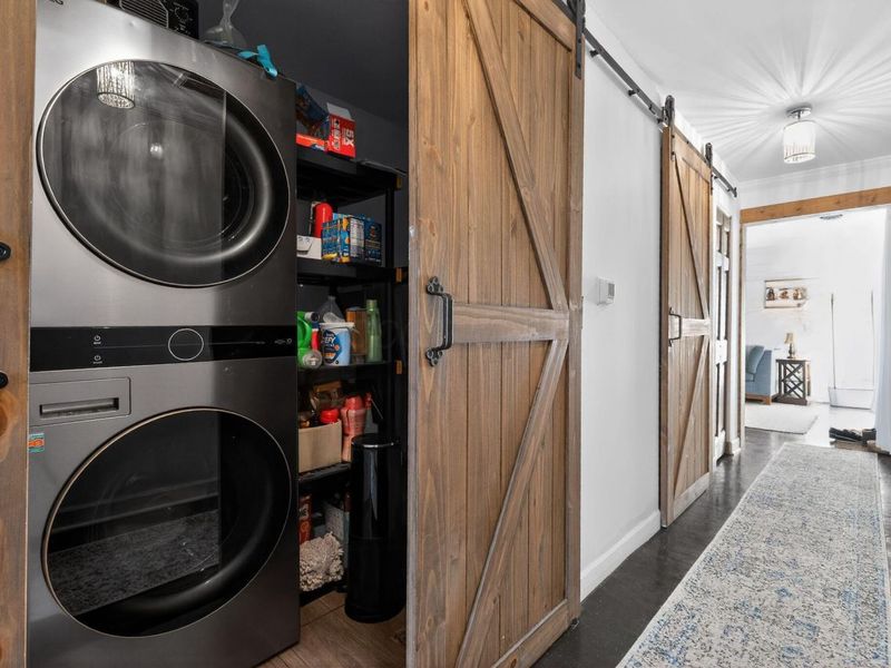 10618 Riverside Drive , Powell, OH 43065 Photo 28