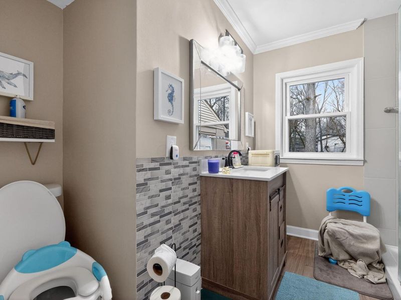 10618 Riverside Drive , Powell, OH 43065 Photo 4