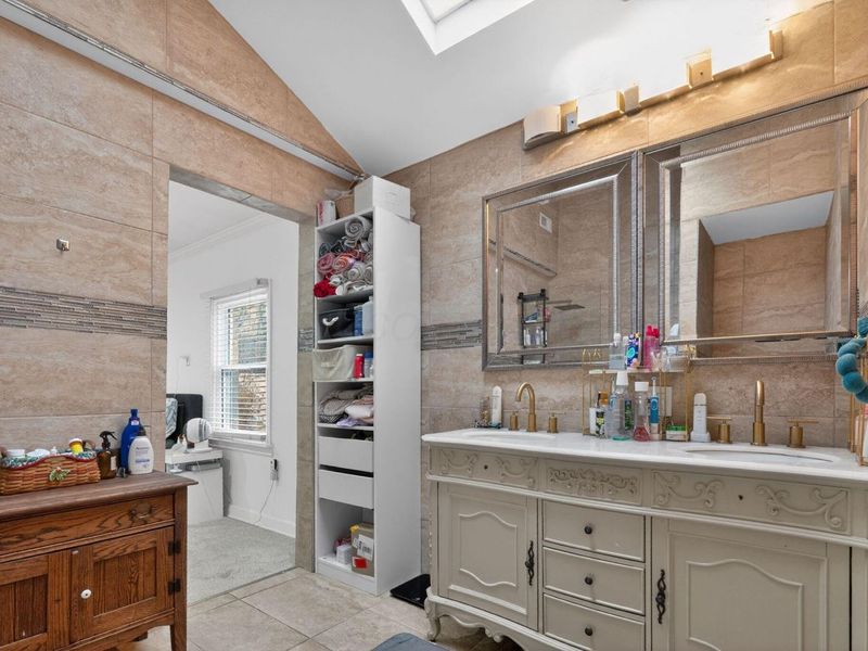 10618 Riverside Drive , Powell, OH 43065 Photo 5