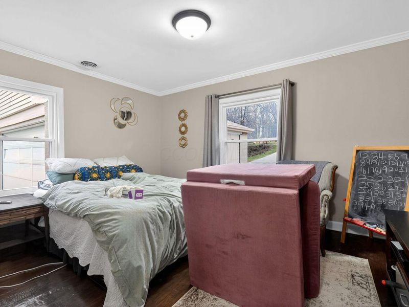 10618 Riverside Drive , Powell, OH 43065 Photo 7