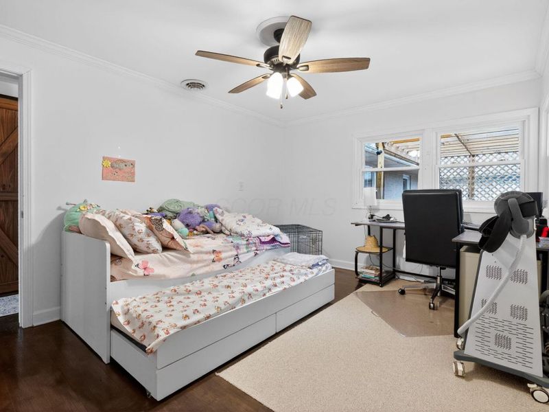 10618 Riverside Drive , Powell, OH 43065 Photo 8