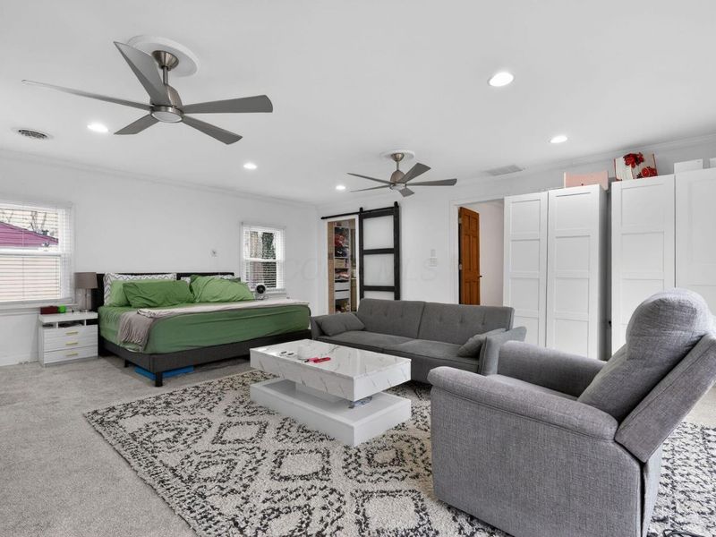 10618 Riverside Drive , Powell, OH 43065 Photo 9